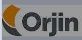 ORJIN