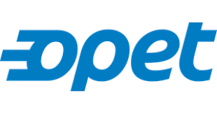 OPET