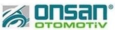ONSAN