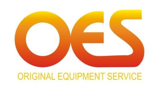 OES