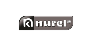NUREL