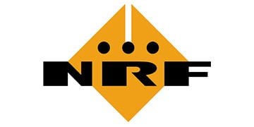NRF