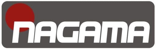 NAGAMA
