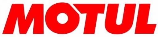 MOTUL