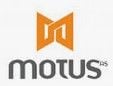 MOTUS