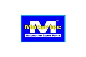 MOTORTEC