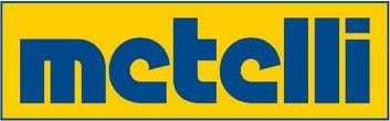 METELLI