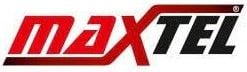 MAXTEL