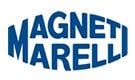 MARELLI