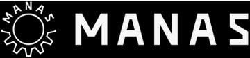MANAS