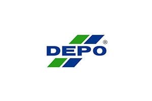 DEPO