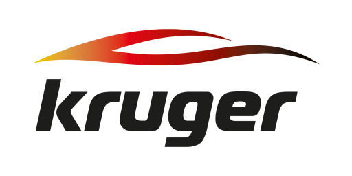KRUGER