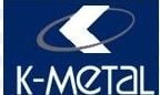 K-METAL