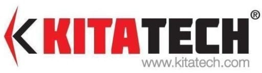 KITATECH