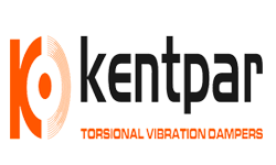 KENTPAR