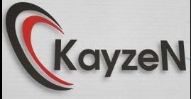 KAYZEN
