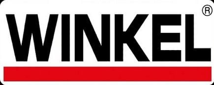 WINKEL