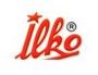 ILKO