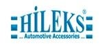 HILEKS