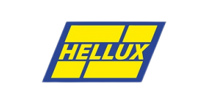 HELUX