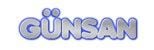 GUNSAN