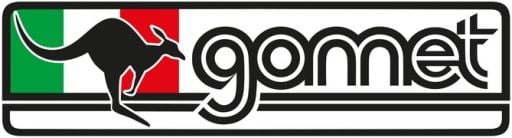 GOMET
