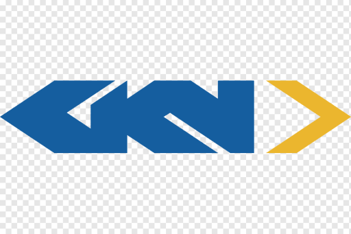 GKN
