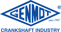 GENMOT