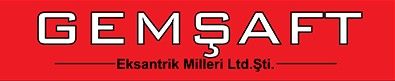 GEMSAFT