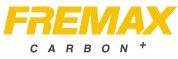 FREMAX