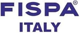 FISPA