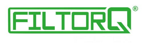 FILTORQ
