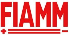 FIAAM