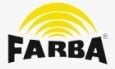 FARBA