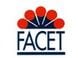 FACET