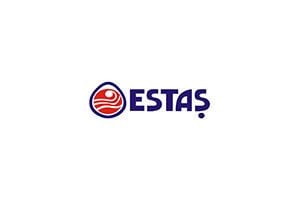 ESTAS