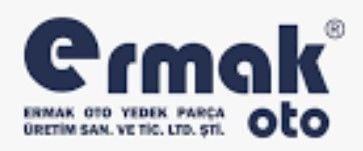 ERMAK