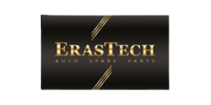 ERASTECH