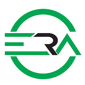 ERA