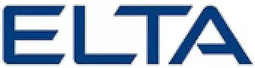 ELTA
