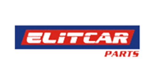 ELITCAR