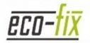 ECOFIX