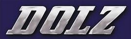 DOLZ