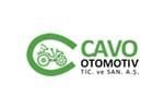 CAVO