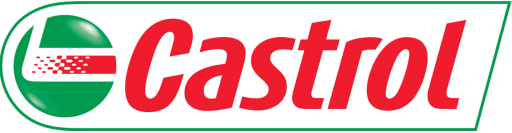 CASTROL