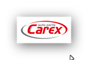 CAREX