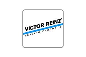 VICTOR REINZ