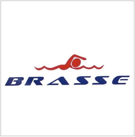 BRASSE