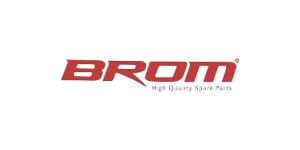 BROM