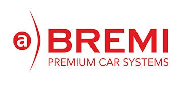 BREMI